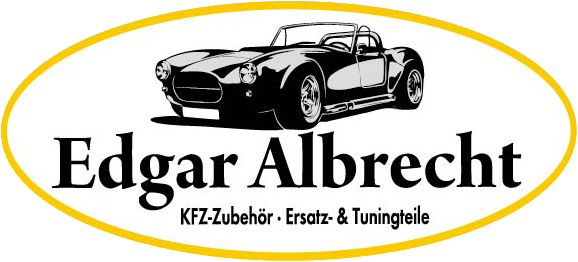 Albrecht Auto-Zubehör GmbH