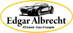 KFZ-Service-Albrecht UG