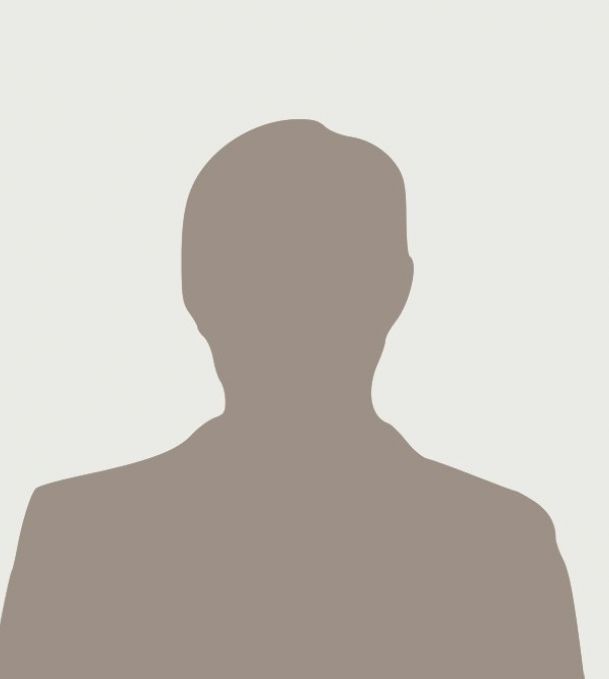 KFZ-Service-Albrecht - René Albrecht