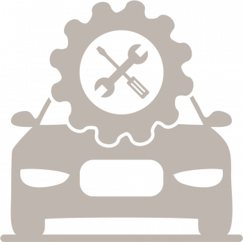 KFZ-Service-Albrecht - Ihre KFZ-Werkstatt Bokel