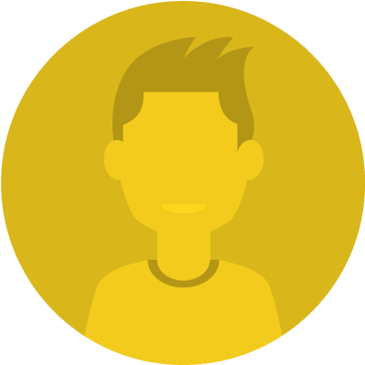 KFZ-Service-Albrecht - Ihre KFZ-Werkstatt Bokel